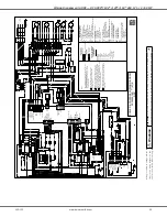 Preview for 39 page of Daikin DCG090 Manual