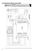 Предварительный просмотр 86 страницы Daikin DCH048 SERIES Service Instructions Manual