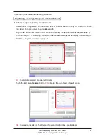 Предварительный просмотр 15 страницы Daikin DCM601A51 Commissioning Manual