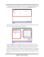 Preview for 16 page of Daikin DCM601A51 Commissioning Manual