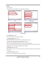 Предварительный просмотр 27 страницы Daikin DCM601A51 Commissioning Manual