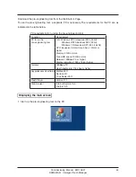 Preview for 47 page of Daikin DCM601A51 Commissioning Manual