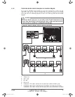 Preview for 15 page of Daikin DCM601A51 Installation Manual