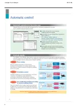 Preview for 10 page of Daikin DCM601A51 Technical Data Manual