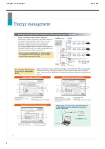 Предварительный просмотр 12 страницы Daikin DCM601A51 Technical Data Manual