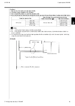 Предварительный просмотр 29 страницы Daikin DCM601A51 Technical Data Manual