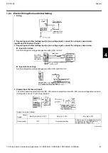 Предварительный просмотр 71 страницы Daikin DCM601A51 Technical Data Manual