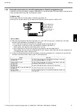 Preview for 75 page of Daikin DCM601A51 Technical Data Manual