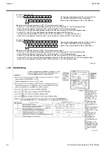 Preview for 86 page of Daikin DCM601A51 Technical Data Manual