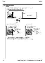 Предварительный просмотр 96 страницы Daikin DCM601A51 Technical Data Manual