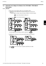 Preview for 99 page of Daikin DCM601A51 Technical Data Manual