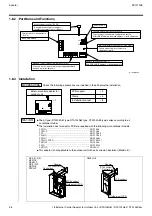 Предварительный просмотр 100 страницы Daikin DCM601A51 Technical Data Manual