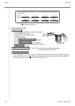 Предварительный просмотр 124 страницы Daikin DCM601A51 Technical Data Manual