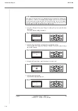 Предварительный просмотр 174 страницы Daikin DCM601A51 Technical Data Manual