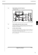 Предварительный просмотр 179 страницы Daikin DCM601A51 Technical Data Manual