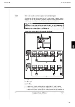 Предварительный просмотр 187 страницы Daikin DCM601A51 Technical Data Manual