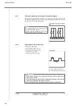 Preview for 190 page of Daikin DCM601A51 Technical Data Manual