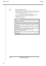 Preview for 192 page of Daikin DCM601A51 Technical Data Manual