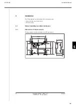 Preview for 193 page of Daikin DCM601A51 Technical Data Manual