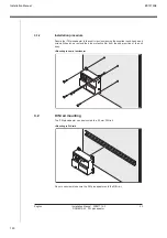 Предварительный просмотр 194 страницы Daikin DCM601A51 Technical Data Manual