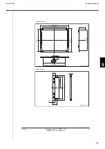 Preview for 199 page of Daikin DCM601A51 Technical Data Manual