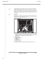 Предварительный просмотр 200 страницы Daikin DCM601A51 Technical Data Manual