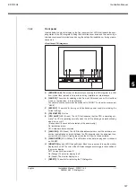 Предварительный просмотр 201 страницы Daikin DCM601A51 Technical Data Manual