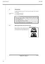 Preview for 204 page of Daikin DCM601A51 Technical Data Manual