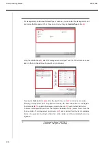 Preview for 224 page of Daikin DCM601A51 Technical Data Manual