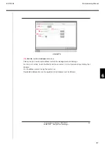 Preview for 231 page of Daikin DCM601A51 Technical Data Manual