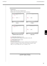 Preview for 233 page of Daikin DCM601A51 Technical Data Manual