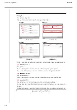 Предварительный просмотр 238 страницы Daikin DCM601A51 Technical Data Manual