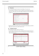 Preview for 250 page of Daikin DCM601A51 Technical Data Manual