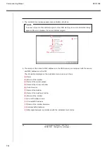 Предварительный просмотр 268 страницы Daikin DCM601A51 Technical Data Manual