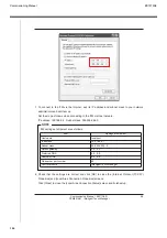 Preview for 290 page of Daikin DCM601A51 Technical Data Manual