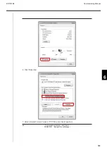 Предварительный просмотр 293 страницы Daikin DCM601A51 Technical Data Manual