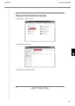 Preview for 295 page of Daikin DCM601A51 Technical Data Manual