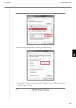 Preview for 297 page of Daikin DCM601A51 Technical Data Manual