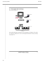 Предварительный просмотр 308 страницы Daikin DCM601A51 Technical Data Manual