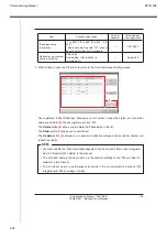 Preview for 312 page of Daikin DCM601A51 Technical Data Manual