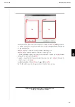 Preview for 323 page of Daikin DCM601A51 Technical Data Manual