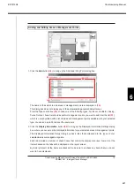 Preview for 325 page of Daikin DCM601A51 Technical Data Manual