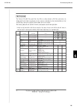 Preview for 349 page of Daikin DCM601A51 Technical Data Manual