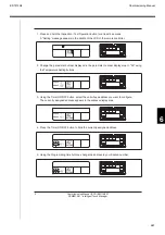 Предварительный просмотр 355 страницы Daikin DCM601A51 Technical Data Manual