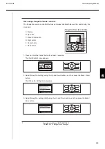 Preview for 357 page of Daikin DCM601A51 Technical Data Manual