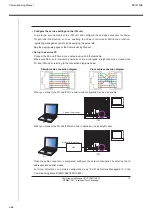 Preview for 362 page of Daikin DCM601A51 Technical Data Manual