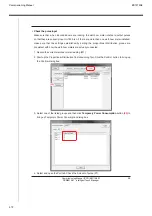 Preview for 376 page of Daikin DCM601A51 Technical Data Manual