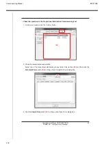 Предварительный просмотр 380 страницы Daikin DCM601A51 Technical Data Manual