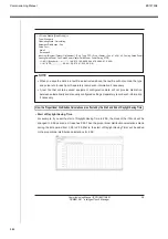 Preview for 388 page of Daikin DCM601A51 Technical Data Manual