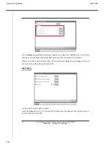 Preview for 402 page of Daikin DCM601A51 Technical Data Manual